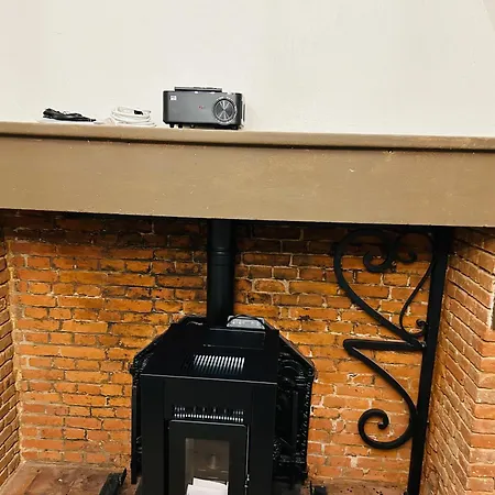 Apartamento De Groupe à La Ferme De Verdun, 1h30 De Paris Le Heron